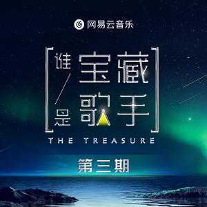 68日本XXXXXⅩXXX59免费的
