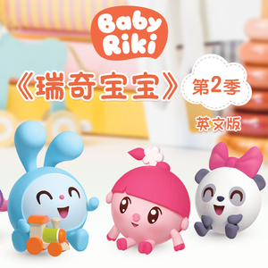 68日本XXXXXⅩXXX59免费的
