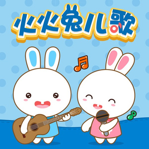 68日本XXXXXⅩXXX59免费的
