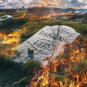 68日本XXXXXⅩXXX59免费的
