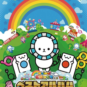 68日本XXXXXⅩXXX59免费的
