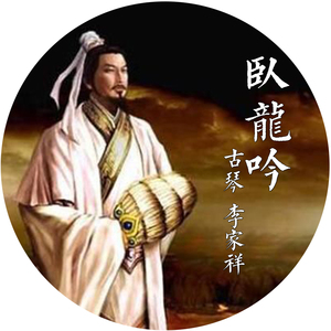 68日本XXXXXⅩXXX59免费的
