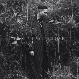 68日本XXXXXⅩXXX59免费的
