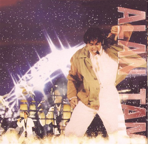 68日本XXXXXⅩXXX59免费的
