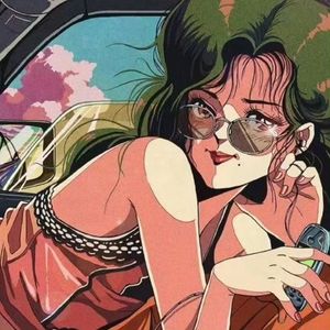 68日本XXXXXⅩXXX59免费的
