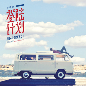 68日本XXXXXⅩXXX59免费的
