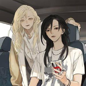 68日本XXXXXⅩXXX59免费的
