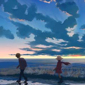 68日本XXXXXⅩXXX59免费的
