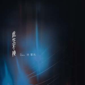 68日本XXXXXⅩXXX59免费的
