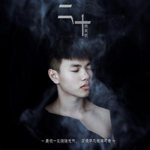 68日本XXXXXⅩXXX59免费的
