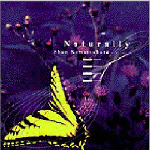 68日本XXXXXⅩXXX59免费的
