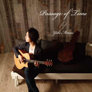 68日本XXXXXⅩXXX59免费的
