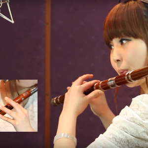 68日本XXXXXⅩXXX59免费的
