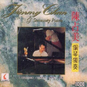 68日本XXXXXⅩXXX59免费的
