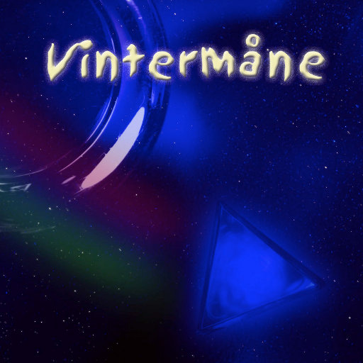 68日本XXXXXⅩXXX59免费的
