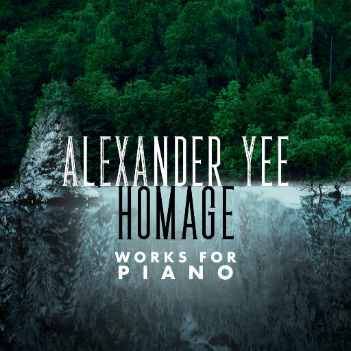 68日本XXXXXⅩXXX59免费的
