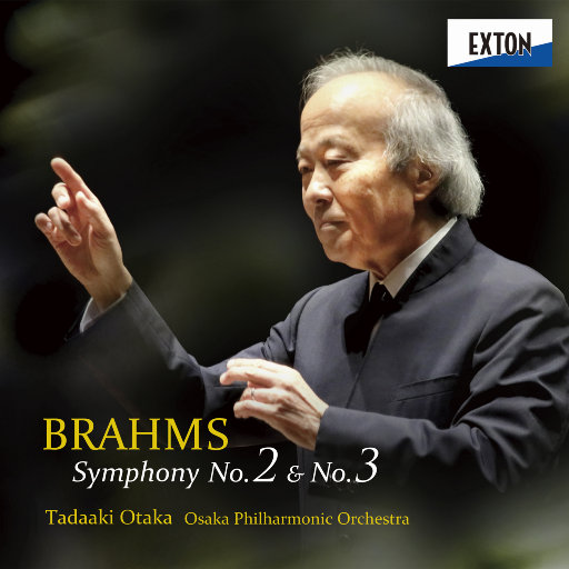 68日本XXXXXⅩXXX59免费的
